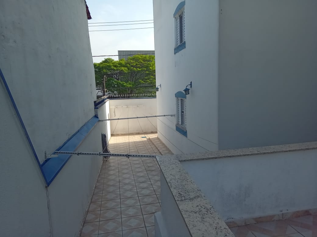 Imagem Apartamento com 2 Quartos à Venda, 65 m²em Lagoa Seca - Mogi das Cruzes