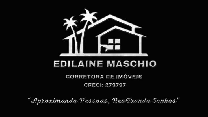 Imagem Casa com 2 Quartos à Venda, 77 m² em Itaóca - Mongaguá Imagem Casa com 2 Quartos à Venda, 77 m² em Itaóca - Mongaguá
