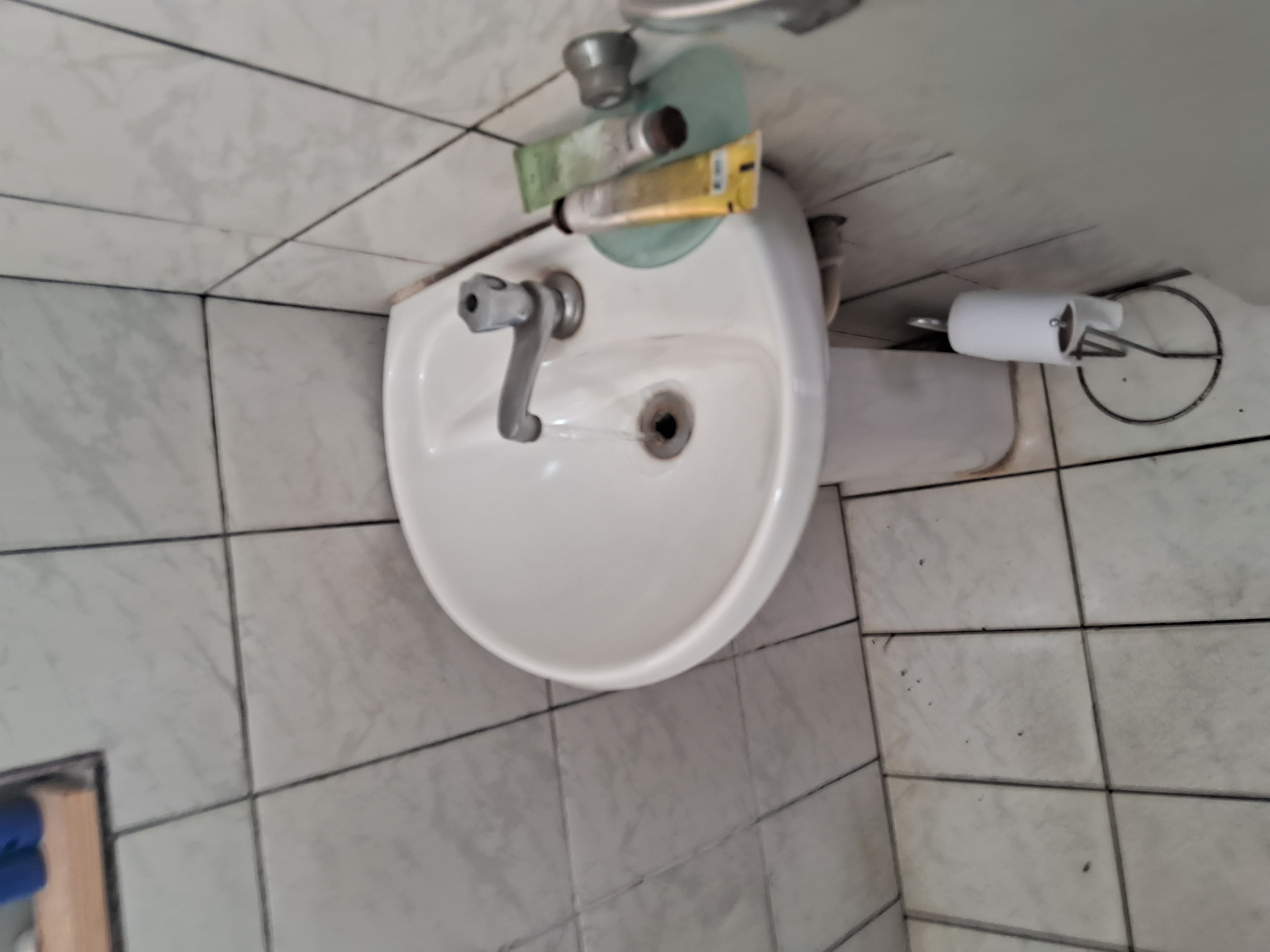 Imagem Galpão à Venda ou Locação, 241 m² em Vila Anastácio - São Paulo Imagem Galpão à Venda ou Locação, 241 m² em Vila Anastácio - São Paulo
