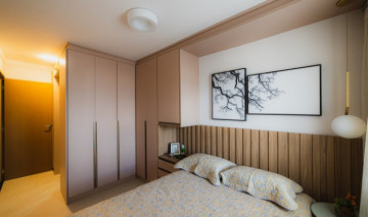 Imagem Apartamento com 2 Quartos à Venda, 88 m² em Maracanã - Praia Grande Imagem Apartamento com 2 Quartos à Venda, 88 m² em Maracanã - Praia Grande