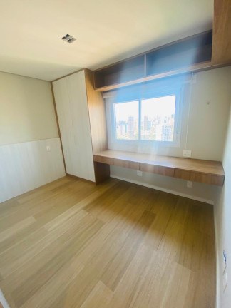 Imagem Apartamento com 3 Quartos à Venda, 188 m² em DAE - Campinas
