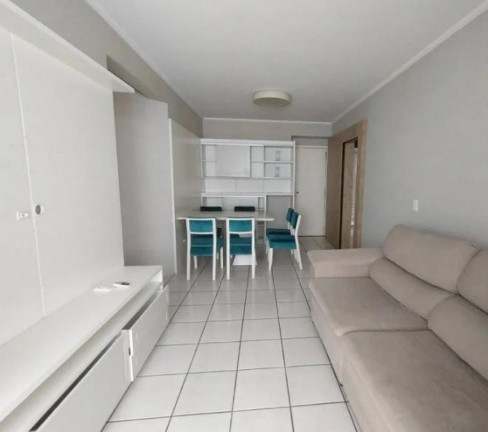Imagem Apartamento com 2 Quartos à Venda, 64 m² em Córrego Grande - Florianópolis Imagem Apartamento com 2 Quartos à Venda, 64 m² em Córrego Grande - Florianópolis