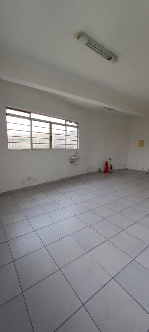 Imagem Sala Comercial para Alugar, 63 m²em Vila Galvão - Guarulhos Imagem Sala Comercial para Alugar, 63 m²em Vila Galvão - Guarulhos