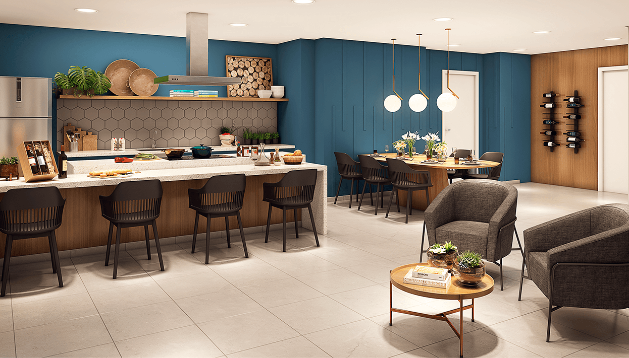 Imagem Apartamento com 3 Quartos à Venda, 67 m²em Jaguaré - São Paulo Imagem Apartamento com 3 Quartos à Venda, 67 m²em Jaguaré - São Paulo