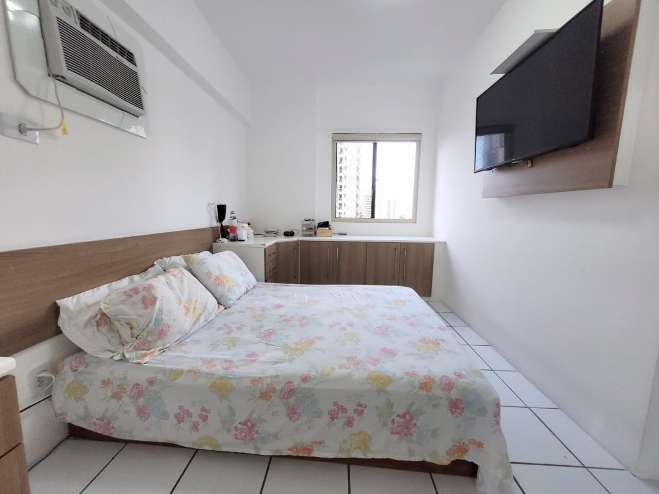 Imagem Apartamento com 3 Quartos à Venda, 99 m² em Madalena - Recife Imagem Apartamento com 3 Quartos à Venda, 99 m² em Madalena - Recife