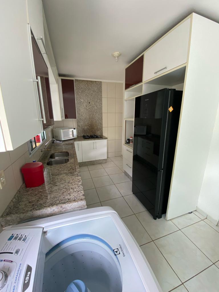 Imagem Casa de Condomínio com 3 Quartos à Venda, 80 m²em Chácara São Luiz - Franco da Rocha Imagem Casa de Condomínio com 3 Quartos à Venda, 80 m²em Chácara São Luiz - Franco da Rocha