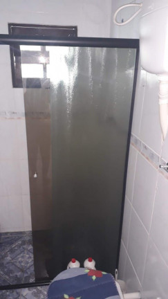 Imagem Casa com 3 Quartos à Venda, 187 m² em Barranco Alto - Caraguatatuba