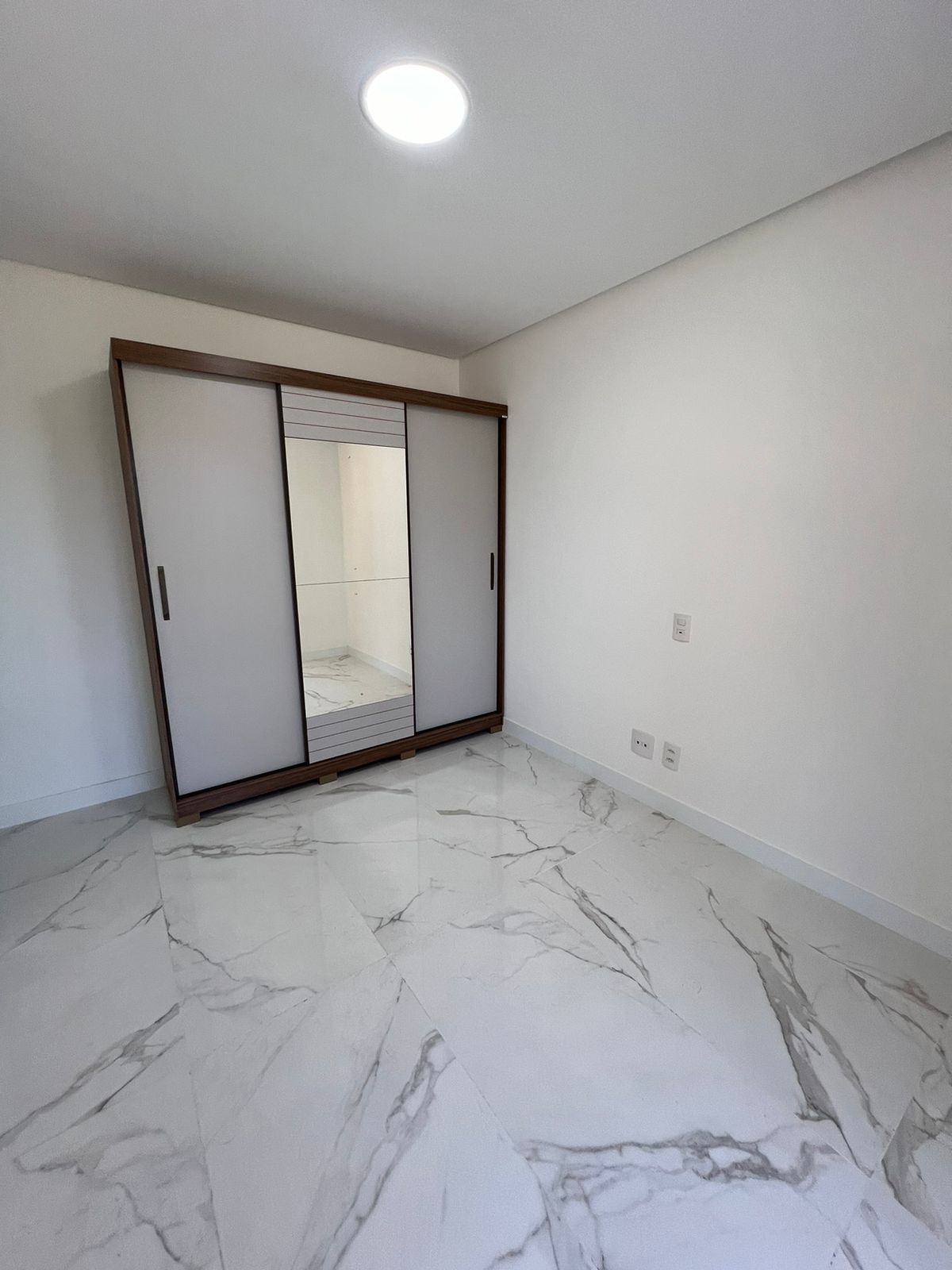 Imagem Apartamento com 2 Quartos para Alugar, 91 m²em Batista Campos - Belém Imagem Apartamento com 2 Quartos para Alugar, 91 m²em Batista Campos - Belém