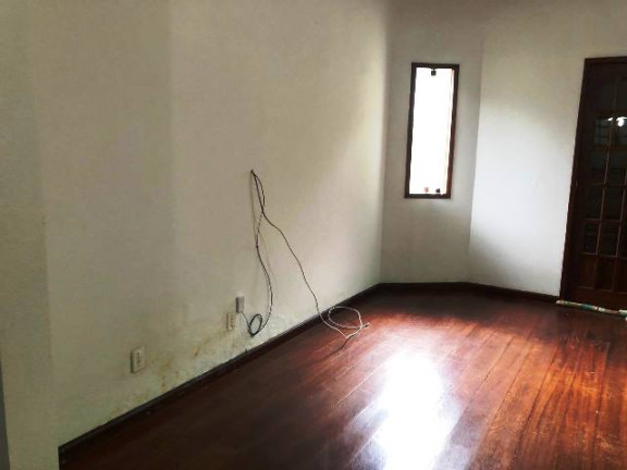 Imagem Casa de Condomínio com 2 Quartos à Venda,  em Chácara Paraíso - Nova Friburgo