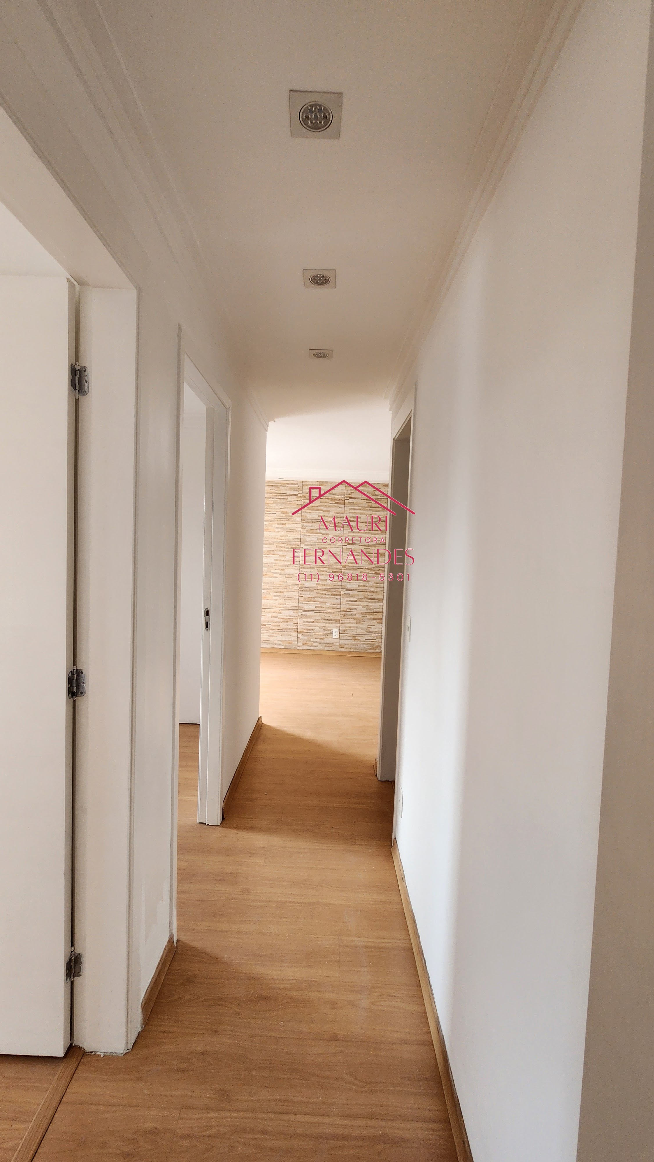 Imagem Apartamento com 3 Quartos à Venda, 66 m² em Jardim Modelo - São Paulo Imagem Apartamento com 3 Quartos à Venda, 66 m² em Jardim Modelo - São Paulo
