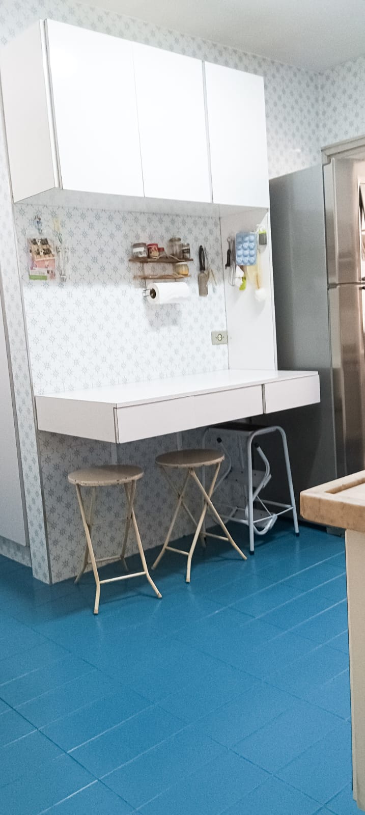 Imagem Apartamento com 2 Quartos à Venda, 97 m²em Jardim Paulista - São Paulo
