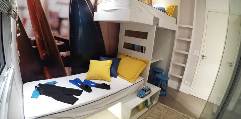 Imagem Apartamento com 2 Quartos à Venda, 71 m² em Saúde - São Paulo Imagem Apartamento com 2 Quartos à Venda, 71 m² em Saúde - São Paulo
