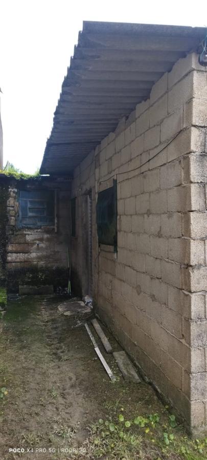 Imagem Casa com 1 Quarto à Venda, 150 m²em Jardim Santa Terezinha - Itanhaém Imagem Casa com 1 Quarto à Venda, 150 m²em Jardim Santa Terezinha - Itanhaém