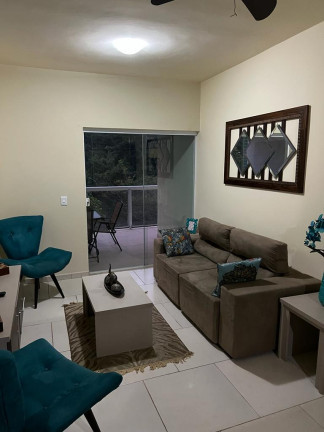 Apartamento com 2 Quartos à Venda,  em Praia do Saco - Mangaratiba