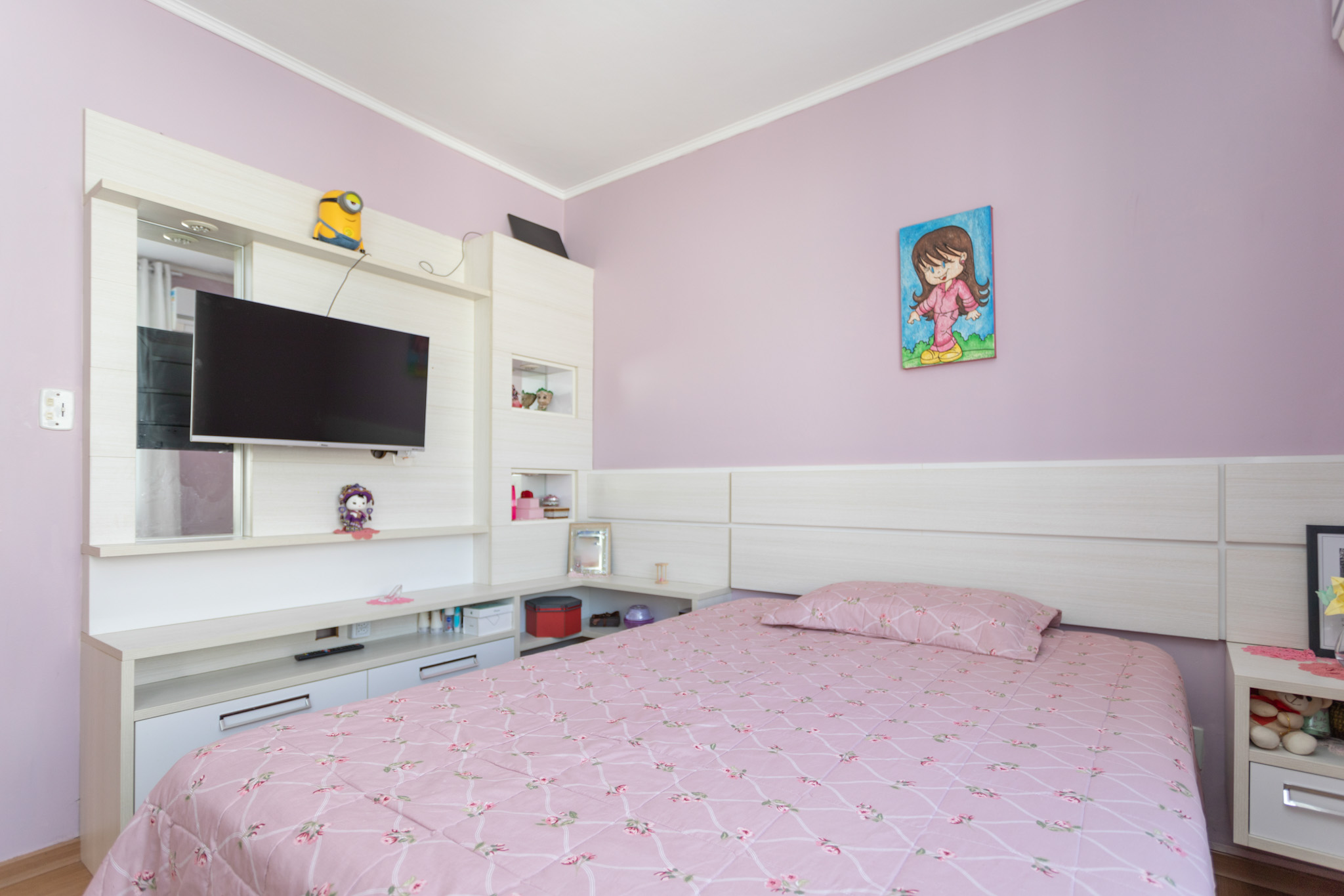 Imagem Cobertura com 2 Quartos à Venda, 80 m² em Vila Ipiranga - Porto Alegre Imagem Cobertura com 2 Quartos à Venda, 80 m² em Vila Ipiranga - Porto Alegre