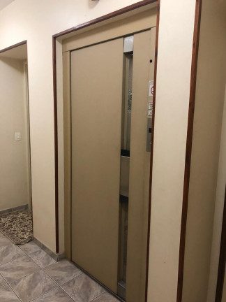 Imagem Apartamento com 2 Quartos à Venda, 58 m² em Vila Andrade - São Paulo