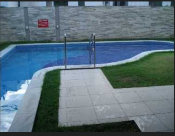 Imagem Apartamento com 2 Quartos à Venda, 50 m² em Boa Viagem - Recife