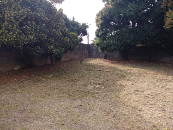 Imagem Terreno à Venda, 1.548 m² em Jardim Cocaia - Guarulhos Imagem Terreno à Venda, 1.548 m² em Jardim Cocaia - Guarulhos