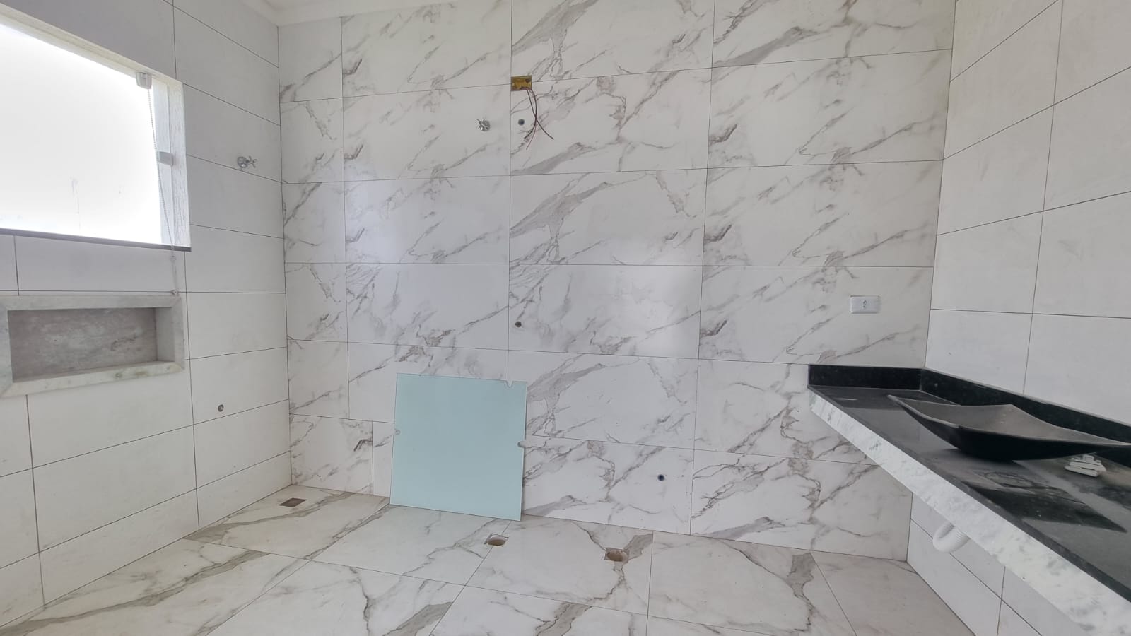 Imagem Casa de Condomínio com 3 Quartos à Venda, 210 m²em Jardim Guacyra - Itanhaém Imagem Casa de Condomínio com 3 Quartos à Venda, 210 m²em Jardim Guacyra - Itanhaém