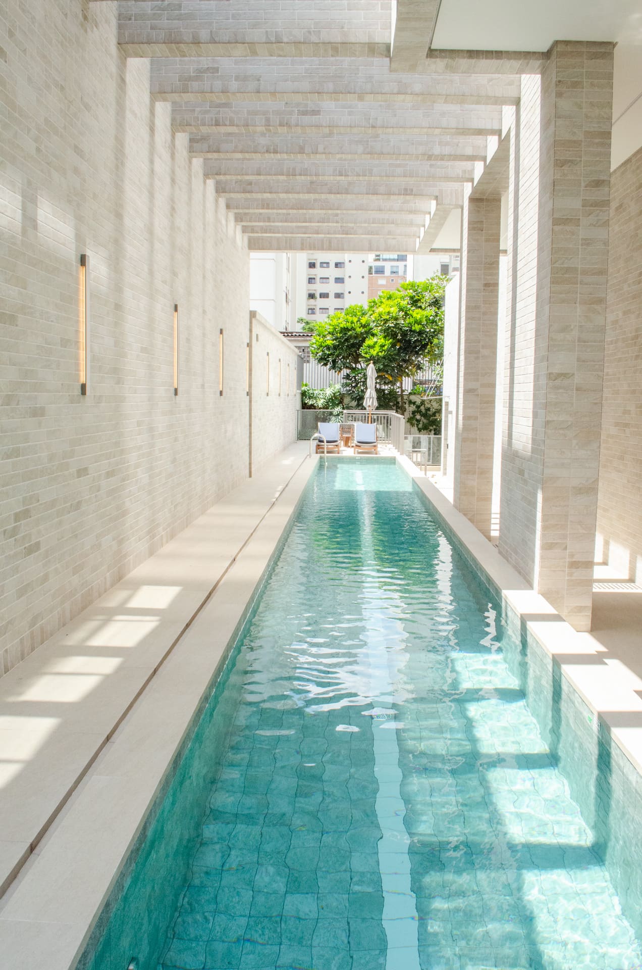 Imagem Apartamento com 3 Quartos à Venda, 200 m² em Vila Nova Conceição - São Paulo