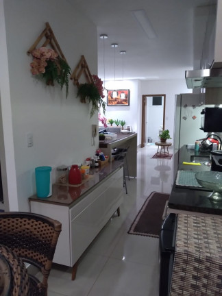 Imagem Apartamento com 3 Quartos à Venda, 117 m² em Jardim Atlântico - Goiânia Imagem Apartamento com 3 Quartos à Venda, 117 m² em Jardim Atlântico - Goiânia