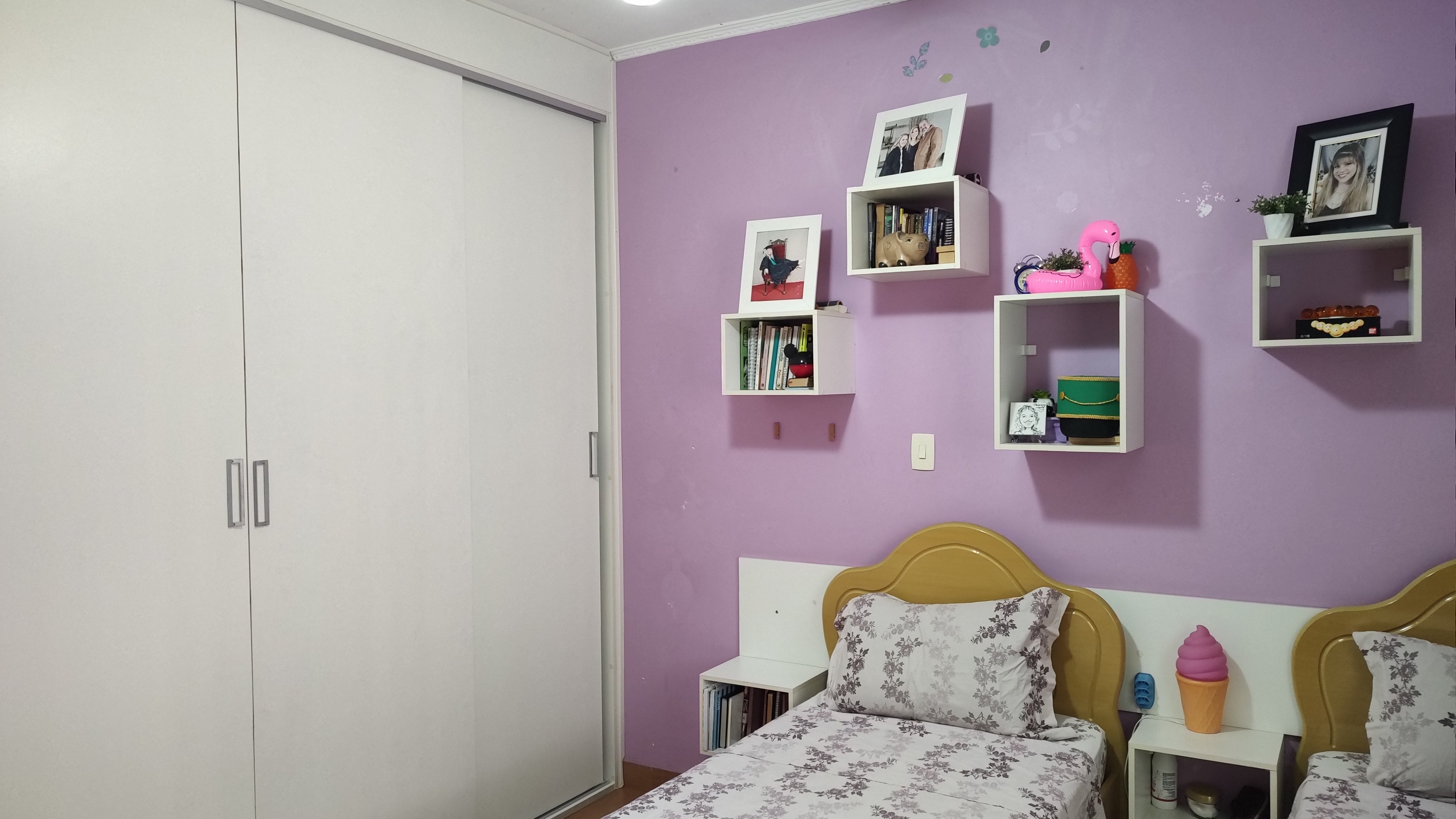 Imagem Sobrado com 4 Quartos à Venda, 330 m² em Cidade Patriarca - São Paulo Imagem Sobrado com 4 Quartos à Venda, 330 m² em Cidade Patriarca - São Paulo