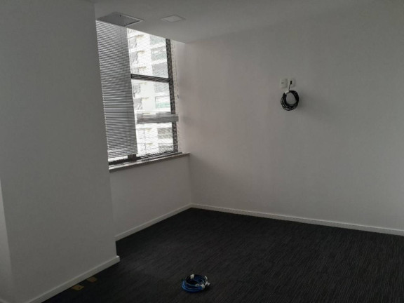 Imagem Sala Comercial à Venda ou Locação, 188 m²em Vila Buarque - São Paulo Imagem Sala Comercial à Venda ou Locação, 188 m²em Vila Buarque - São Paulo