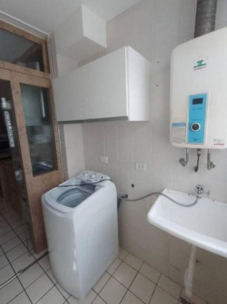 Imagem Apartamento com 2 Quartos à Venda, 64 m² em Córrego Grande - Florianópolis Imagem Apartamento com 2 Quartos à Venda, 64 m² em Córrego Grande - Florianópolis