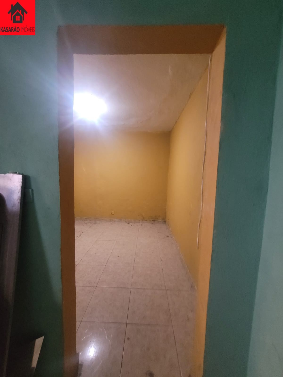 Imagem Casa com 1 Quarto para Alugar, 29 m²em Jardim Maristela - São Paulo Imagem Casa com 1 Quarto para Alugar, 29 m²em Jardim Maristela - São Paulo