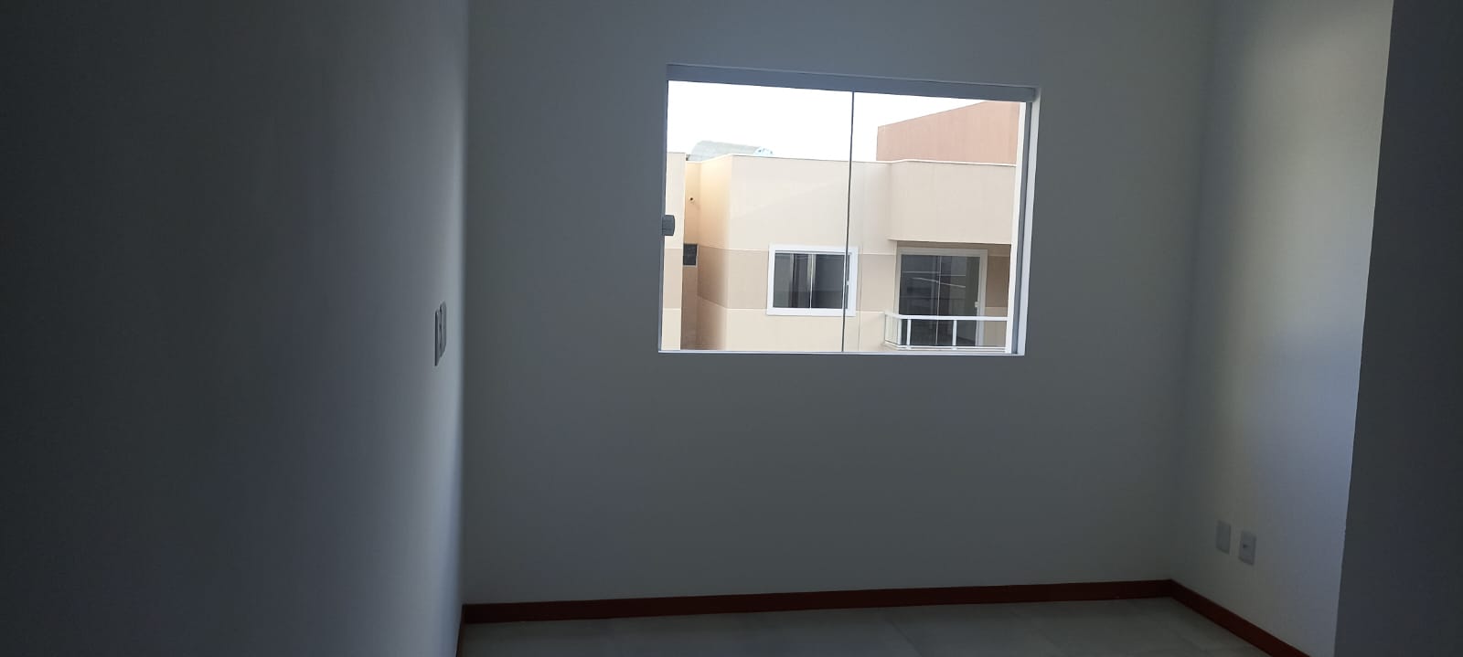 Imagem Casa de Condomínio com 3 Quartos à Venda, 91 m²em Boa União (Abrantes) - Camaçari
