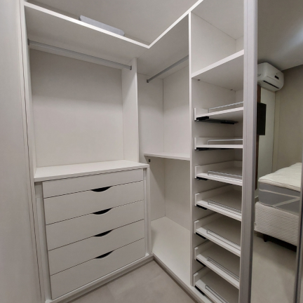 Imagem Apartamento com 1 Quarto à Venda, 58 m² em POÇO DA PANELA - Recife