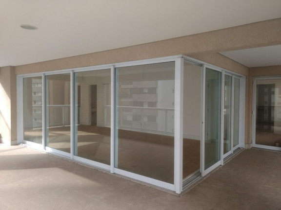 Imagem Apartamento com 3 Quartos à Venda, 205 m²em Jardim Paulista - São Paulo Imagem Apartamento com 3 Quartos à Venda, 205 m²em Jardim Paulista - São Paulo