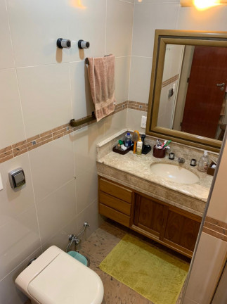Imagem Apartamento com 4 Quartos à Venda, 145 m² em Pinheiros - São Paulo Imagem Apartamento com 4 Quartos à Venda, 145 m² em Pinheiros - São Paulo