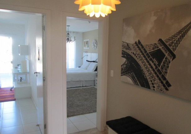 Imagem Casa com 4 Quartos à Venda, 257 m² em Barra da Tijuca - Rio de Janeiro Imagem Casa com 4 Quartos à Venda, 257 m² em Barra da Tijuca - Rio de Janeiro