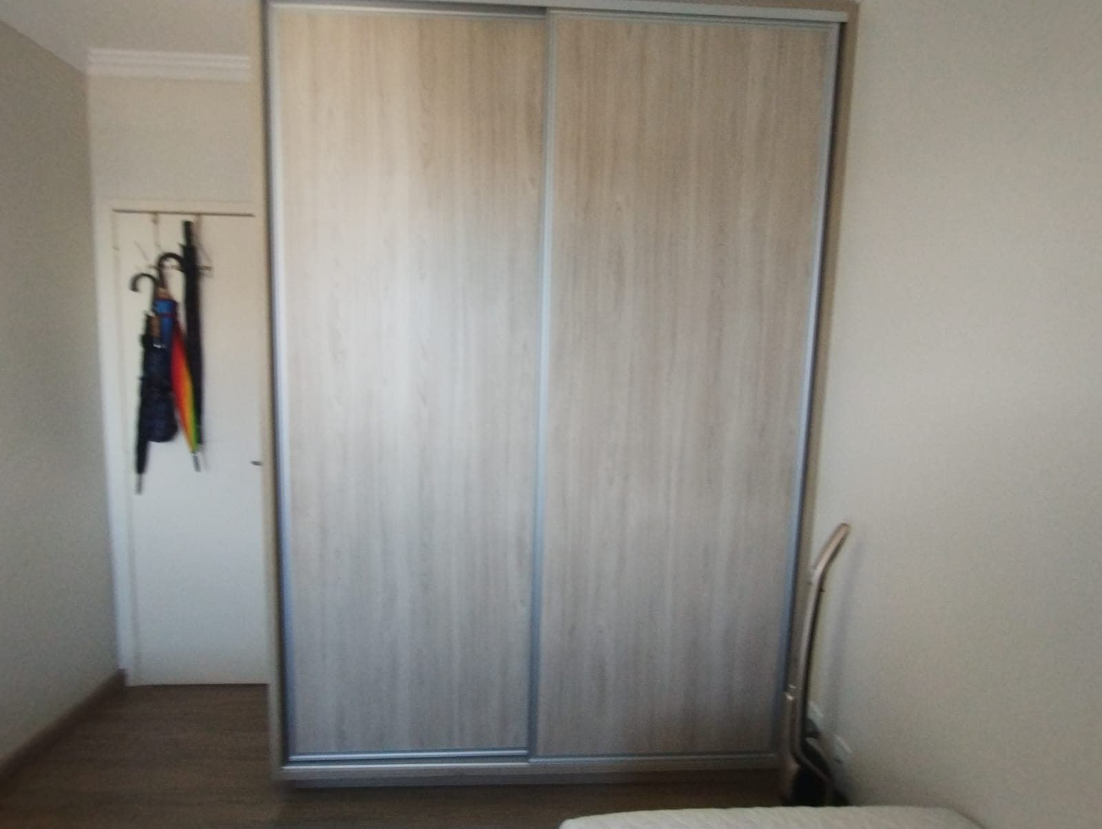 Imagem Apartamento com 3 Quartos à Venda, 68 m² em Bandeirante - Caldas Novas Imagem Apartamento com 3 Quartos à Venda, 68 m² em Bandeirante - Caldas Novas