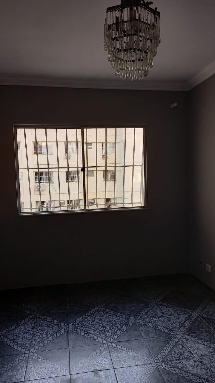 Imagem Apartamento com 2 Quartos à Venda, 83 m²em São Gonçalo - São Gonçalo