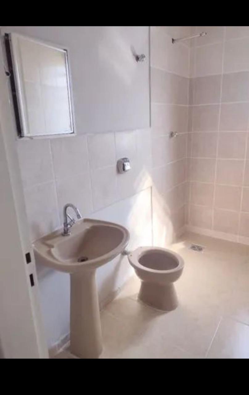 Imagem Apartamento com 3 Quartos à Venda, 120 m² em Boa Vista - São José do Rio Preto Imagem Apartamento com 3 Quartos à Venda, 120 m² em Boa Vista - São José do Rio Preto