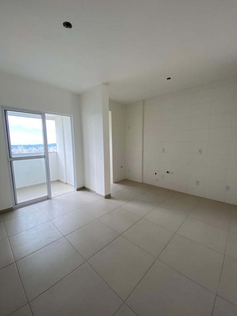 Imagem Cobertura com 3 Quartos à Venda, 109 m²em Vera Cruz - Criciúma