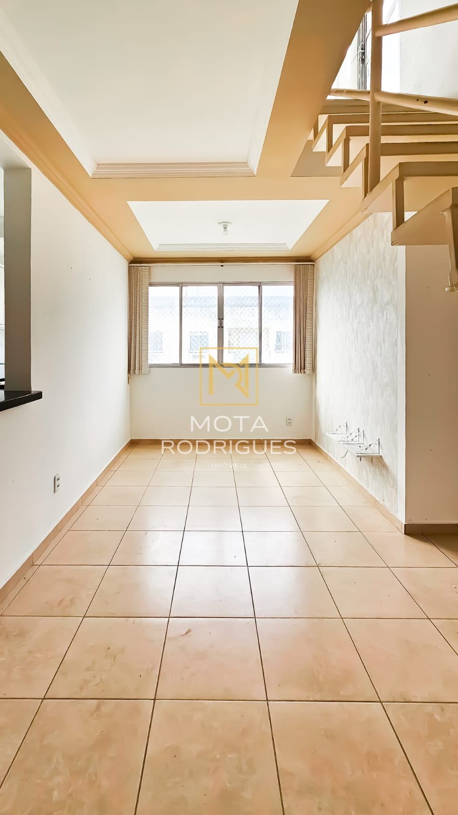 Imagem Casa de Condomínio com 3 Quartos à Venda, 120 m² em Engenheiro Luciano Cavalcante - Fortaleza Imagem Casa de Condomínio com 3 Quartos à Venda, 120 m² em Engenheiro Luciano Cavalcante - Fortaleza