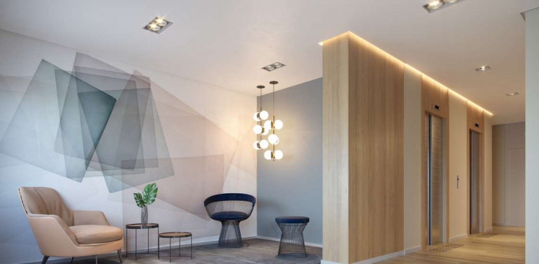 Imagem Apartamento com 2 Quartos à Venda, 44 m² em Butantã - São Paulo