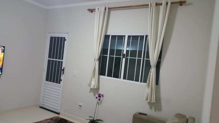 Imagem Casa com 2 Quartos à Venda, 70 m² em Jardim Japão (caucaia Do Alto) - Cotia Imagem Casa com 2 Quartos à Venda, 70 m² em Jardim Japão (caucaia Do Alto) - Cotia