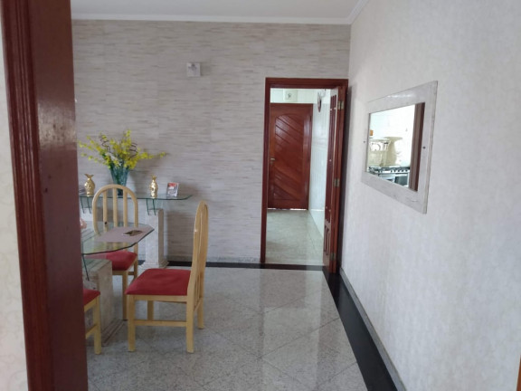 Imagem Sobrado com 3 Quartos à Venda, 200 m² em Jardim Santa Mena - Guarulhos Imagem Sobrado com 3 Quartos à Venda, 200 m² em Jardim Santa Mena - Guarulhos