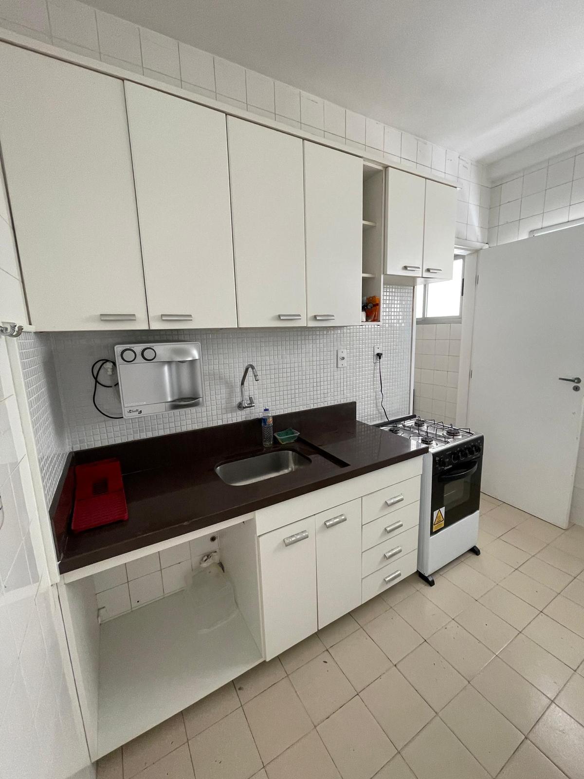 Imagem Apartamento com 4 Quartos à Venda, 122 m²em Imbuí - Salvador Imagem Apartamento com 4 Quartos à Venda, 122 m²em Imbuí - Salvador