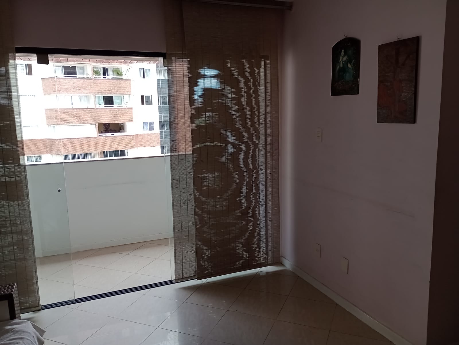 Imagem Apartamento com 4 Quartos à Venda, 127 m²em Caminho das Árvores - Salvador