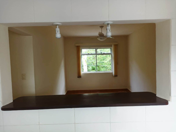 Imagem Apartamento com 3 Quartos à Venda, 79 m² em Pontal da Cruz - São Sebastião Imagem Apartamento com 3 Quartos à Venda, 79 m² em Pontal da Cruz - São Sebastião