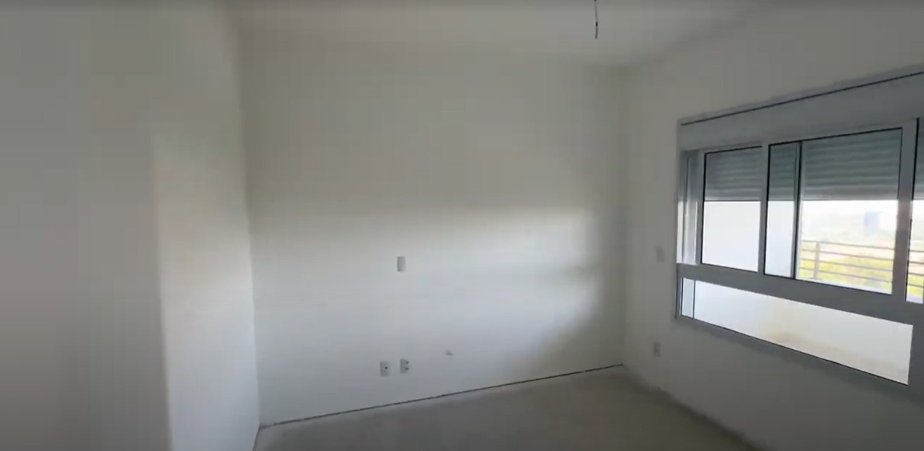 Imagem Apartamento com 2 Quartos à Venda, 61 m²em Butantã - São Paulo