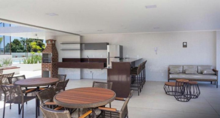 Imagem Apartamento com 2 Quartos à Venda, 59 m² em Estados - João Pessoa