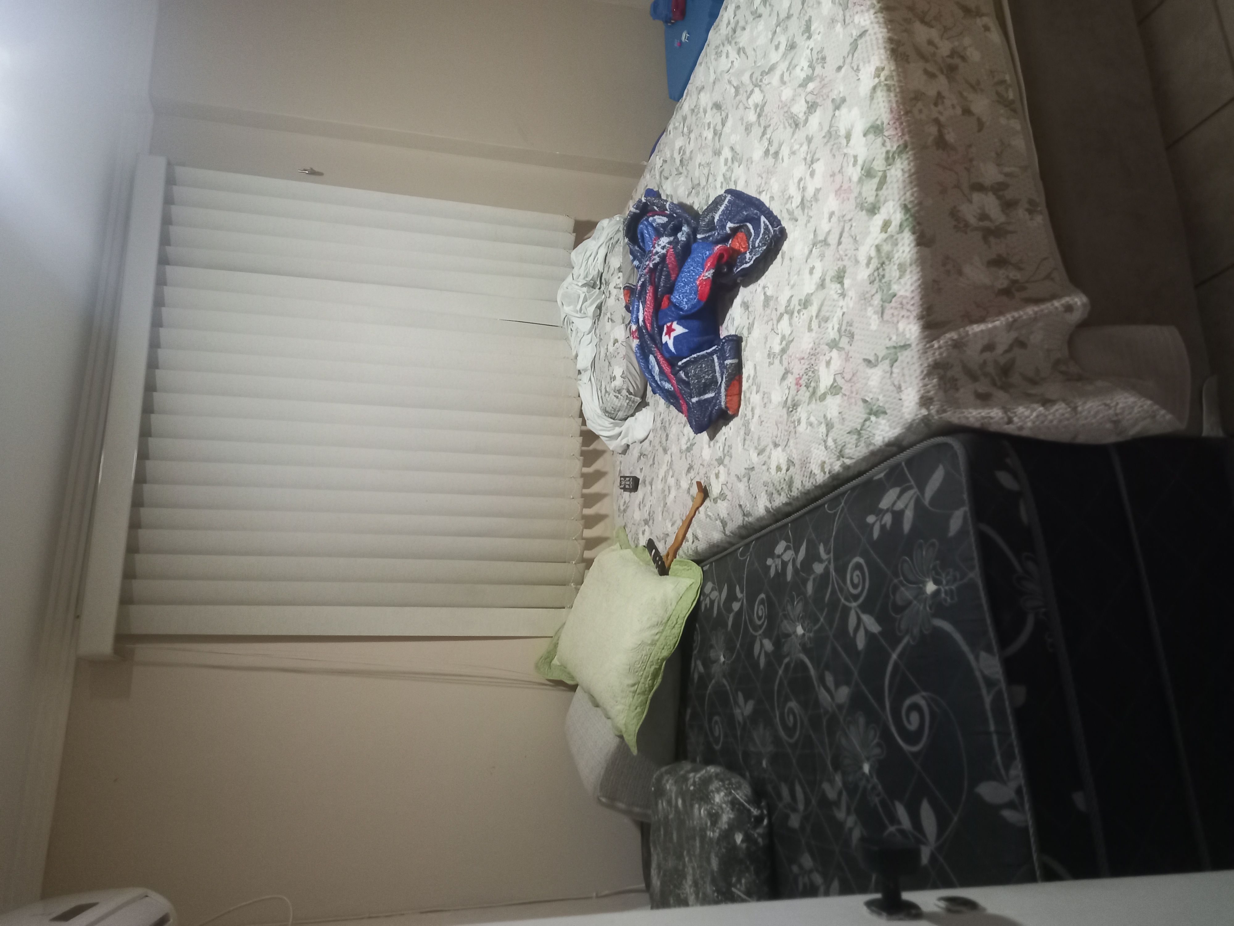 Imagem Apartamento com 3 Quartos à Venda, 116 m²em Meireles - Fortaleza