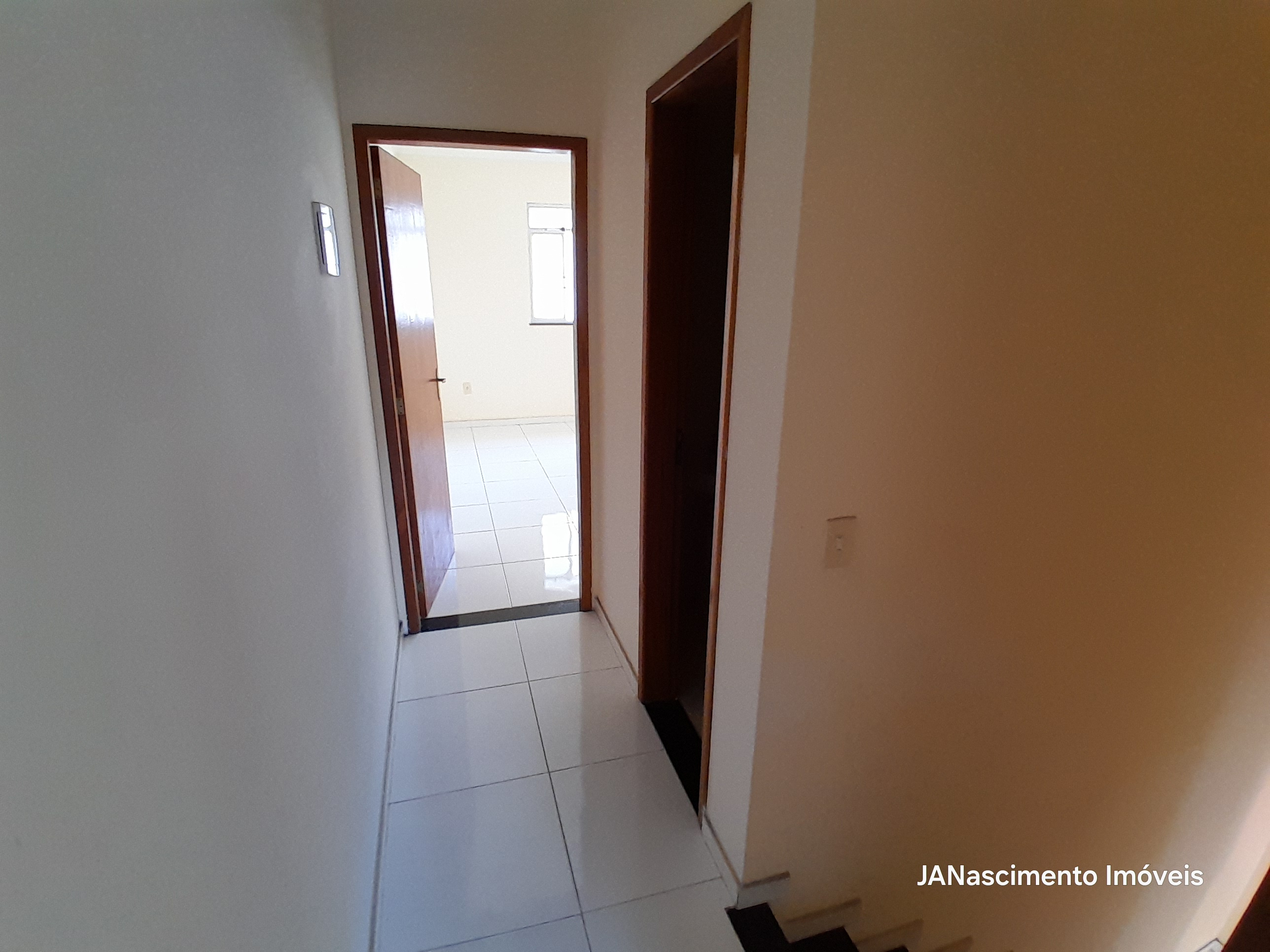 Imagem Casa de Condomínio com 2 Quartos à Venda, 87 m² em Bangu - Rio de Janeiro Imagem Casa de Condomínio com 2 Quartos à Venda, 87 m² em Bangu - Rio de Janeiro