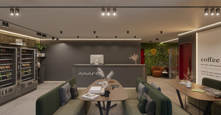 Imagem Flat com 1 Quarto à Venda,  em Cabo Branco - João Pessoa